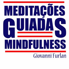 Mindfulness Para Ansiedade [5min]