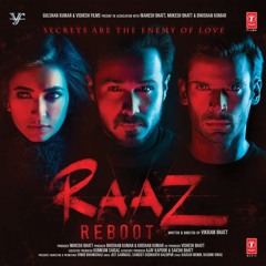 Hummein Tummein Jo Tha @ Mp3HunGama.Com Raaz Reboot