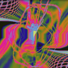 MONICA ~ WHY I LOVE YUU SO MUCH <3 (GAWD REMIX)