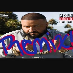 For free remix, skit!