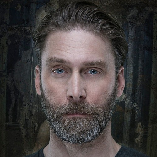 Stream episode Episode 142: Producer And Screenwriter Scott Mosier by