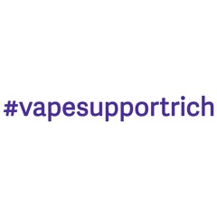 Vape Reviews