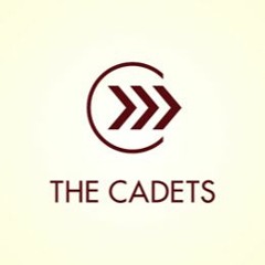 Cadets 2016 - Awakening