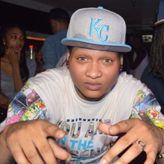 My single "Ma Shit Tight"