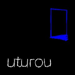 uturou