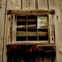 To My Soul (The Window)