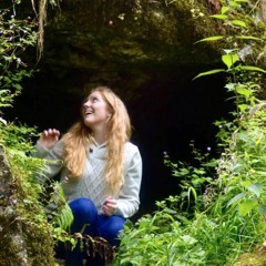 I Can Tell That We Are Gonna Be Friends