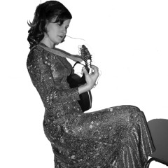 "We Don't Talk About It" by Cindy Wolfe/Tennessee Twin