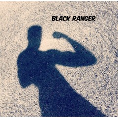 Blck Ranger