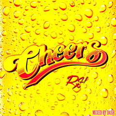 Cheers!  (VIDEO below)