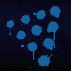 The Blue Knights 2016 - The Great Event