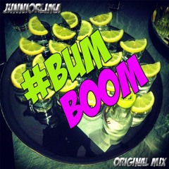 #BumBoom (Original Mix)