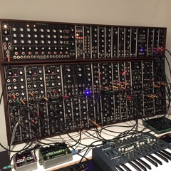 Q960 Sequence 1 In C