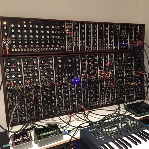 Q960 Sequence 1 In C