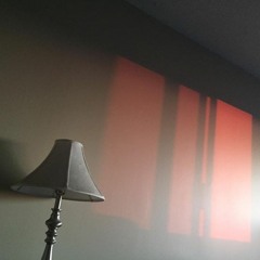 last day - fontaine lewis [prod. king coffee]