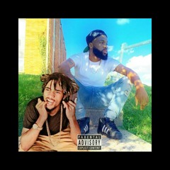 Lil Rocket x Wooloo " Freestyle "