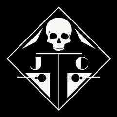 Dancing With The Mountain (OC Weekly's Great Cover Song Challenge)