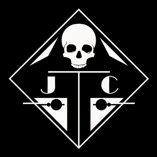 Dancing With The Mountain (OC Weekly's Great Cover Song Challenge)