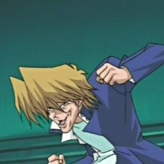 Calm Green Boy Final Semi2