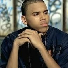 Say Goodbye - Chris Brown Instrumental - Martin Rothstein's