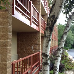 Groove-AWESOME TRACK-FREE DOWNLOAD-