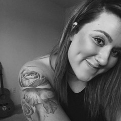 I hope that I don't fall in love with you (tom waits cover)