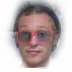 ColesEP.TracksOneandTwodemo.2 4 14