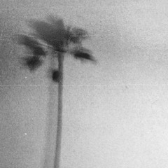 Playlist for Summer 2016