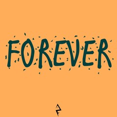F O R E V E R