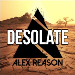 Desolate
