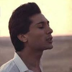 الحلم-على الحجار