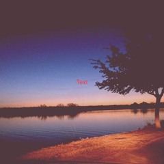 Peanut Butter Space Jam