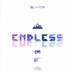 Pandora (beat by NevaEnd)