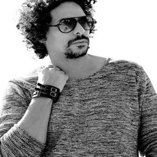 Sandy Rivera/KOT Mix