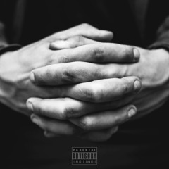 hold this (prod. francisgotheat)