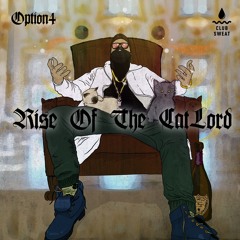option4 - The Rise Of The CatLord [NestHQ Premiere]