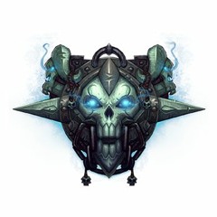 PvP