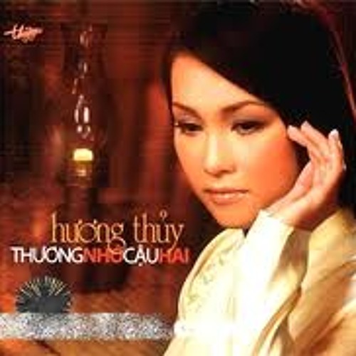 hành trình trên đất phù sa