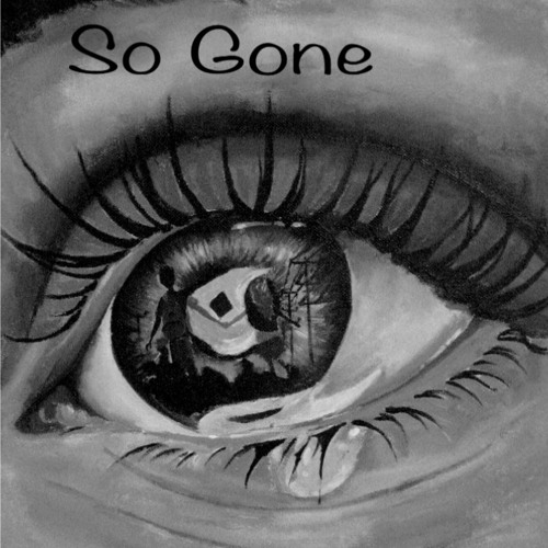 so gone challenge freestyle lyrics