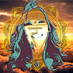 Solar Plexus Chakra Meditation