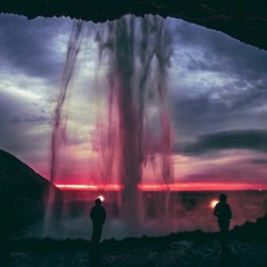 Coming Home (Prod.By Gorsky)