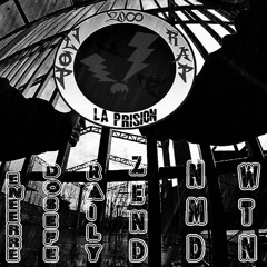 Encarcelados-Polirap 2016(Rap Temuco)