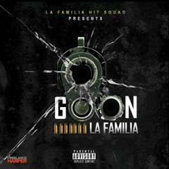 Goon- 56 Nights