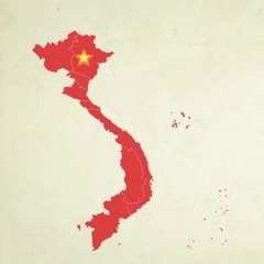 Viet Nam, Viet Nam...