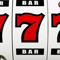 Alright Bet-> ZoneB, CJ, JoJo