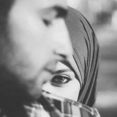 اعتبرني حته منك ♡.... ( لو تجرب تبقي ليا .. وتقسمني الدنيا ديا .. حس بيا وانت تعرف .. إننا مخلوقه ليك)