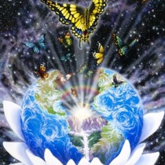 Novo Tempo, Nova Vida (Eliane Haas)