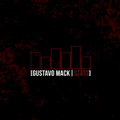 Stats - Gustavo Mack (Prod. By Nano)