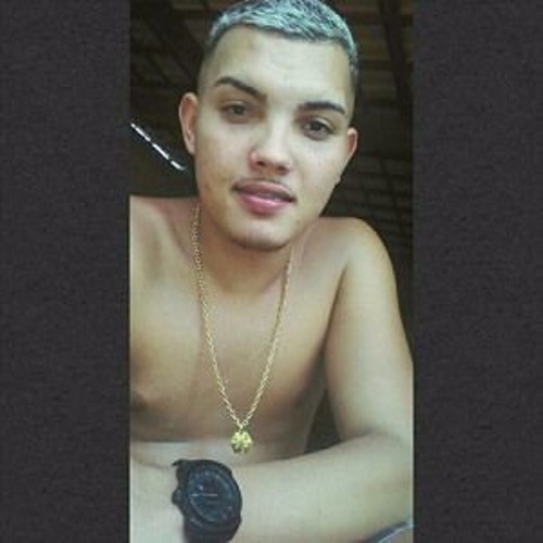 ACAPELLA MC MOISES DA TORRE - TIPO MICHAEL PHELPS VRS COMUNIDADES ( CONTEÚDOS PARA DJS )