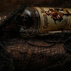 해적선 [pirate ship]